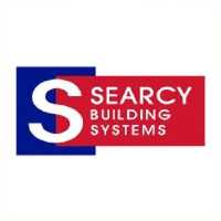 Searcy Building Systems Logo