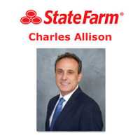 Charles Allison - State Farm Insurance Agent Logo