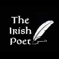 The Irish Poet Restaurant Bar Logo