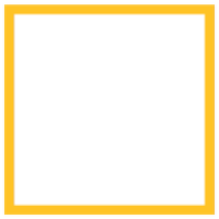 Aslan On The River Logo