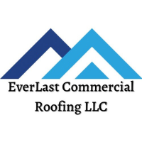 EverLast Commercial Roofing, LLC Logo