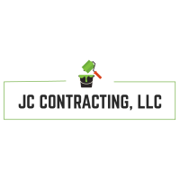 Jc Contracting llc Logo