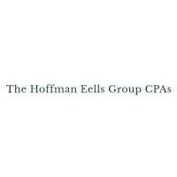Hoffman Eells Group CPAs PC Logo