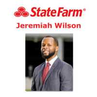 Jeremiah Wilson - State Farm Insurance Agent Logo