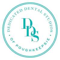 Dedicated Dental Studios of Poughkeepsie Logo