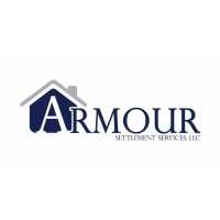 Armour Settlement Services, LLC Logo