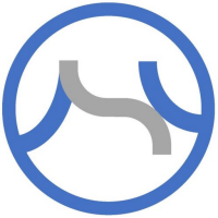 Silver Mountain Tax Consulting Logo