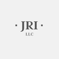 JRI, LLC Logo
