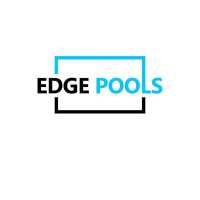 Edge Pools Logo