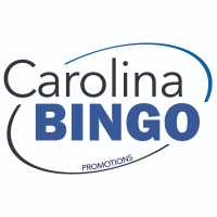 Carolina Bingo Logo
