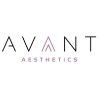 Avant Aesthetics Logo