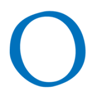 Orpical Group Logo