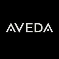 Aveda Store Logo