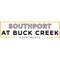 Southport at Buck Creek Apartments Logo