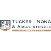 Tucker, Nong & Associates Logo