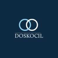 Doskocil Law Firm Logo