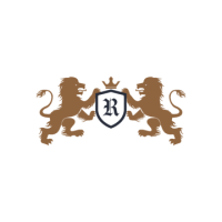 Raie Law Logo