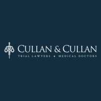 Cullan & Cullan, LLC Logo