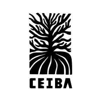Ceiba Logo