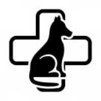 Canal Road Animal Hospital Logo