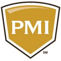 PMI Puget Sound Logo