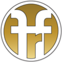 First Fidelity Reserve Logo