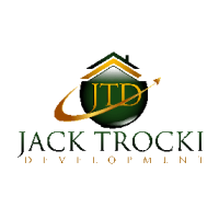 Jack Trocki Development Co LLC Logo