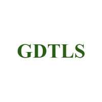 G & D Tree Lawn Services Logo