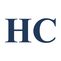 Healey & Company LLC Logo