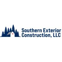 Southern Exterior Construction LLC Logo