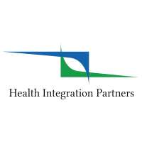 Health Integration Partners Logo