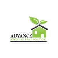 Advance Sewer & Drain Solutions Logo