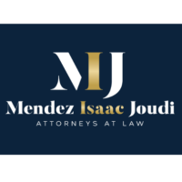 Mendez Isaac Joudi, PLLC Logo