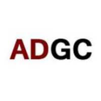 AD General Contracting LLC Logo