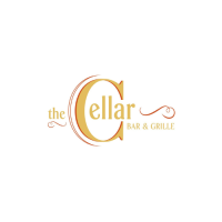 The Cellar Bar & Grille Logo