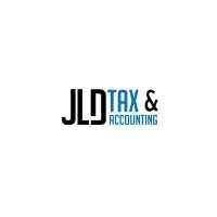 JLD Tax & Accounting LLC Logo