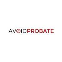 AvoidProbate Logo