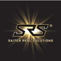 Saiter Real Solutions Logo