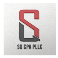 SQ CPA Firm Logo