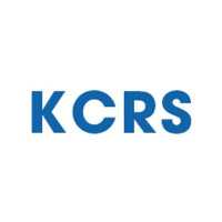 Kansas City Roofing Service - KCRS Logo
