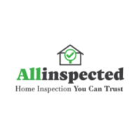 AllInspected, LLC Logo