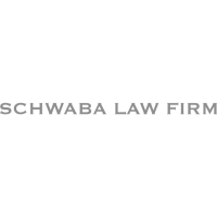 Schwaba Law Firm Logo