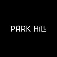 Park Hill Apartments Logo