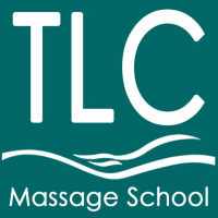 The Lauterstein-Conway Massage School & Clinic Logo