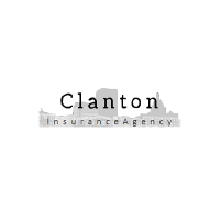 Clanton Insurance Agency Inc Logo