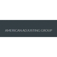 American Adjusting Group Logo