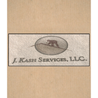 J Kasharian Services LLC Logo