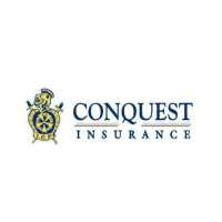 Conquest Insurance Agency Inc Logo