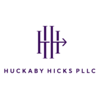 Huckaby Hicks PLLC Logo
