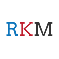 Boat Doctor formally R&K Marine Logo